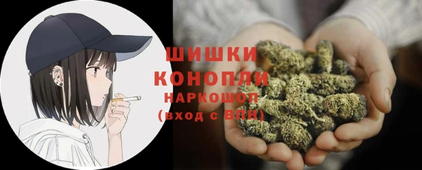 меф VHQ Наволоки